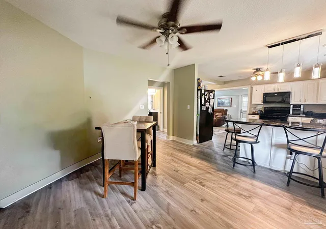 3rd image of 9030 Gulf Beach Hwy, Pensacola, FL 32507 | MLS# 682580