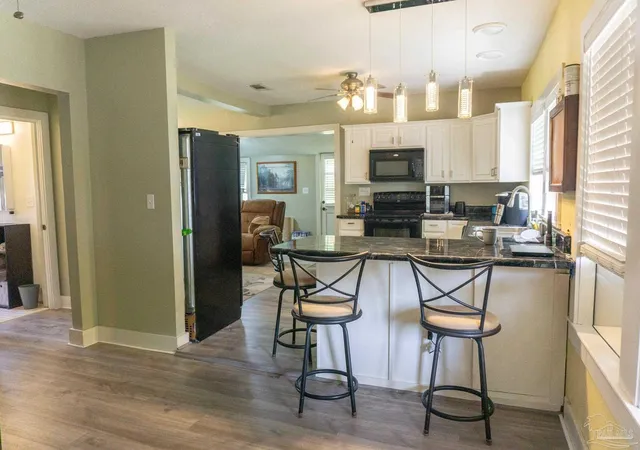 4th image of 9030 Gulf Beach Hwy, Pensacola, FL 32507 | MLS# 682580