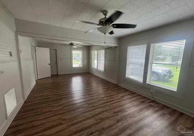 Photo 3 of Sale Pending at 233 Wilson Ave, Atmore, AL 36502 | MLS# 688221 | Listing updated on 2026-08-28