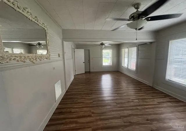 Photo 4 of Sale Pending at 233 Wilson Ave, Atmore, AL 36502 | MLS# 688221 | Listing updated on 2026-08-28