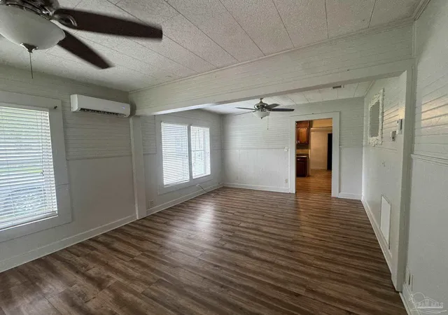 Photo 5 of Sale Pending at 233 Wilson Ave, Atmore, AL 36502 | MLS# 688221 | Listing updated on 2026-08-28