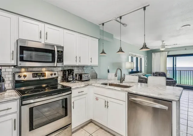 Photo 2 of Condo for sale at 7979 Gulf Blvd #181, Navarre Beach, FL 32566 | MLS# 688146 | Listing updated on 2026-08-28