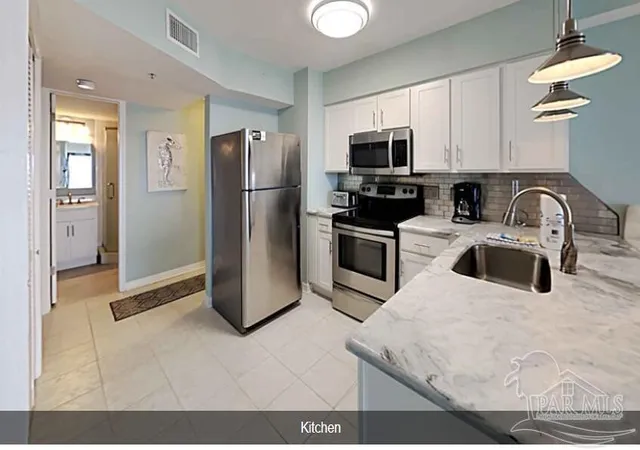 Photo 3 of Condo for sale at 7979 Gulf Blvd #181, Navarre Beach, FL 32566 | MLS# 688146 | Listing updated on 2026-08-28