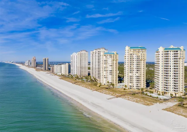 1st image of 13599 Perdido Key Dr #T10D, Perdido Key, FL 32507 | MLS# 666824