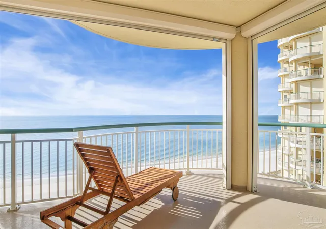 2nd image of 13599 Perdido Key Dr #T10D, Perdido Key, FL 32507 | MLS# 666824