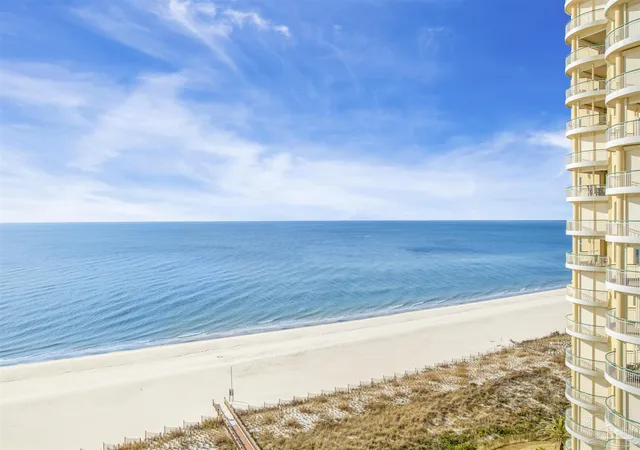 3rd image of 13599 Perdido Key Dr, Pensacola, FL 32507