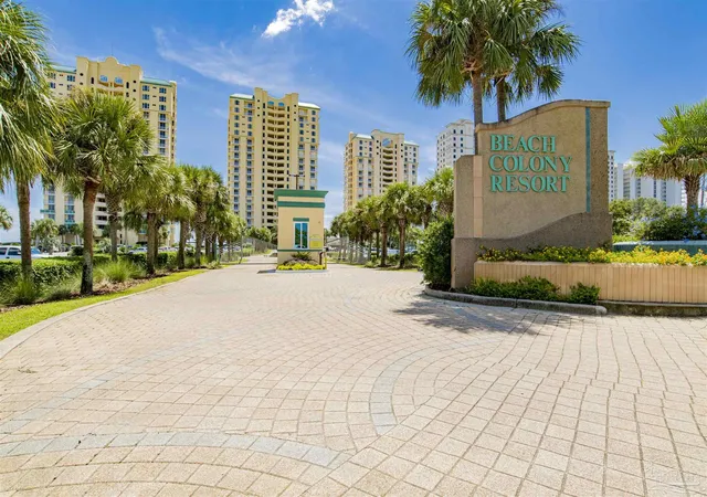 48th image of 13599 Perdido Key Dr #T10D, Perdido Key, FL 32507 | MLS# 666824