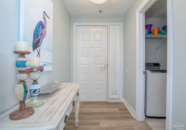 4th image of 13599 Perdido Key Dr, Pensacola, FL 32507