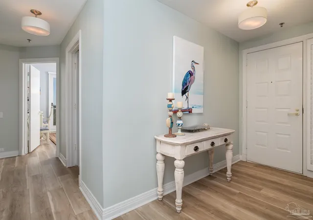 5th image of 13599 Perdido Key Dr, Pensacola, FL 32507