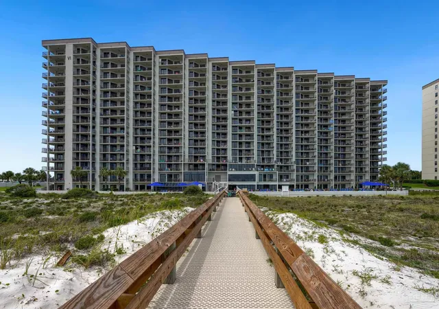 1st image of 26800 Perdido Beach Blvd #013, Orange Beach, AL 36561 | MLS# 671223