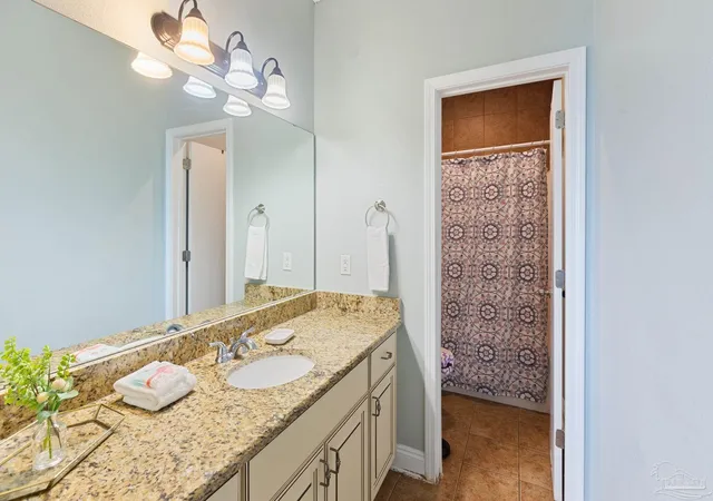 2nd image of 26800 Perdido Beach Blvd #013, Orange Beach, AL 36561 | MLS# 671223