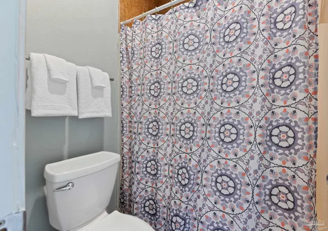 3rd image of 26800 Perdido Beach Blvd #013, Orange Beach, AL 36561 | MLS# 671223