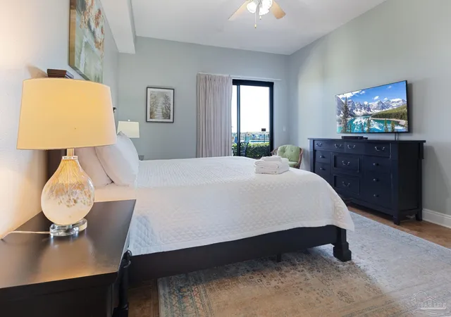 4th image of 26800 Perdido Beach Blvd #013, Orange Beach, AL 36561 | MLS# 671223