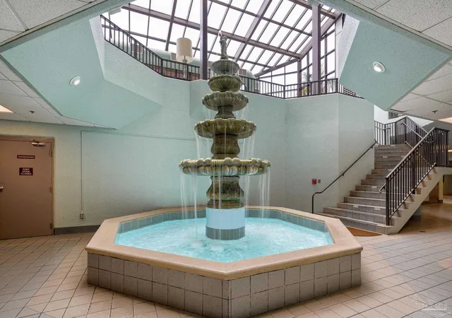 50th image of 26800 Perdido Beach Blvd #013, Orange Beach, AL 36561 | MLS# 671223