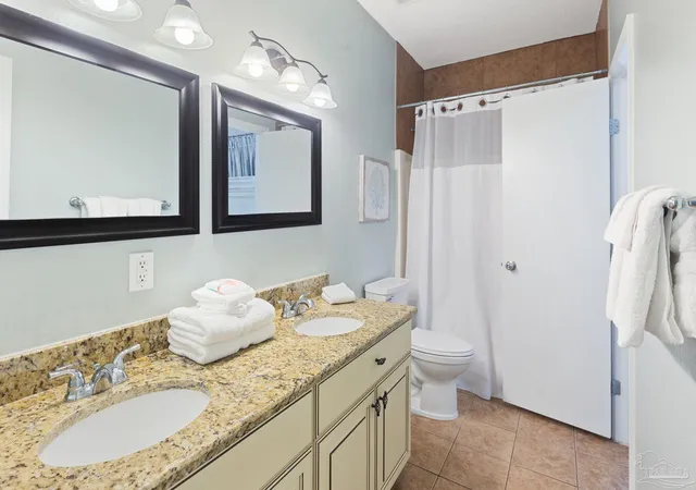 5th image of 26800 Perdido Beach Blvd #013, Orange Beach, AL 36561 | MLS# 671223
