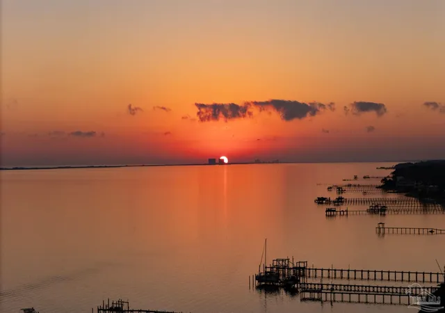 43rd image of Lot 9 Tidewater Dr, Navarre, FL 32566 | MLS# 680191