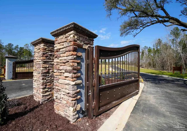 Photo 16 of Land for sale at Lot 16 Brook Xing St, Pace, FL 32571 | MLS# 677659 | Listing updated on 2026-07-17