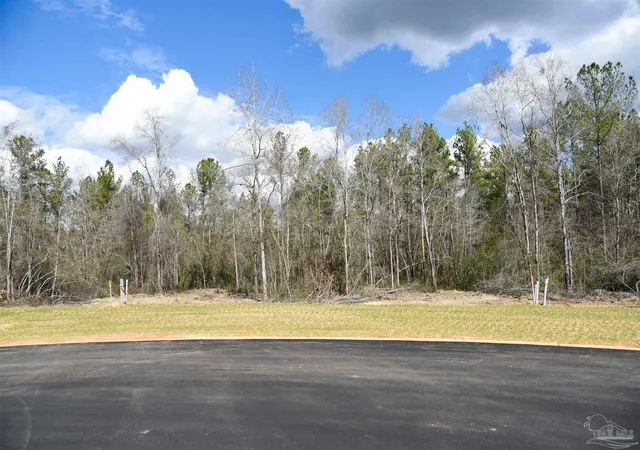 Photo 3 of Land for sale at Lot 16 Brook Xing St, Pace, FL 32571 | MLS# 677659 | Listing updated on 2026-07-17