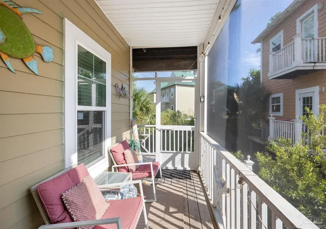 Homes for sale in Pensacola, FL | 13555 Perdido Key Dr #19CD, Pensacola, FL 32507 | MLS# 684794