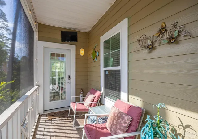 Homes for sale in Pensacola, FL | 13555 Perdido Key Dr #19CD, Pensacola, FL 32507 | MLS# 684794