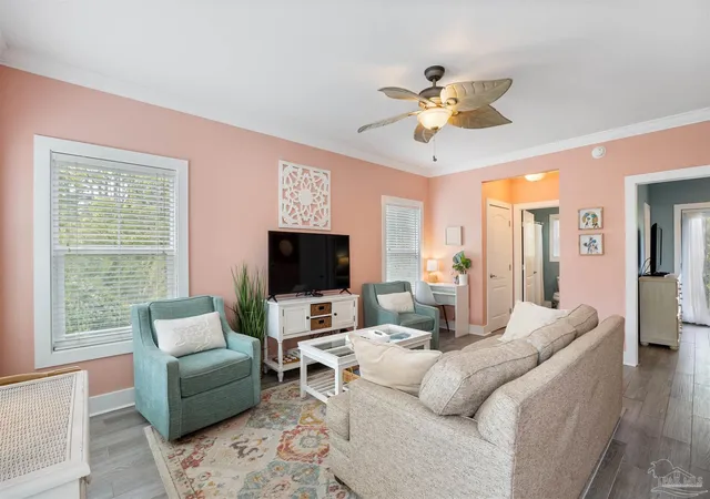 Homes for sale in Pensacola, FL | 13555 Perdido Key Dr #19CD, Pensacola, FL 32507 | MLS# 684794