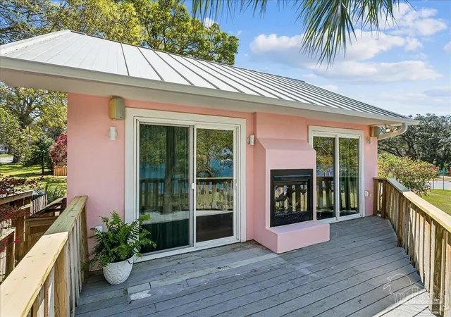 3rd image of 902 Bayou Blvd, Pensacola, FL 32503 | MLS# 679707