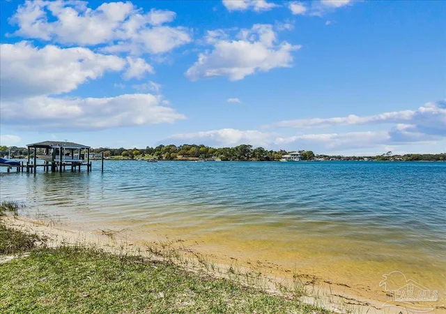 42nd image of 902 Bayou Blvd, Pensacola, FL 32503 | MLS# 679707