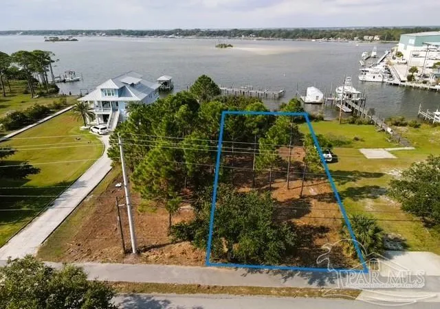1st image of 14124 River Rd, Pensacola, FL 32507 | MLS# 673545