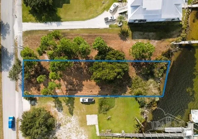 2nd image of 14124 River Rd, Pensacola, FL 32507 | MLS# 673545