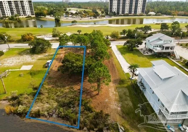 3rd image of 14124 River Rd, Pensacola, FL 32507 | MLS# 673545