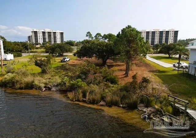 4th image of 14124 River Rd, Pensacola, FL 32507 | MLS# 673545