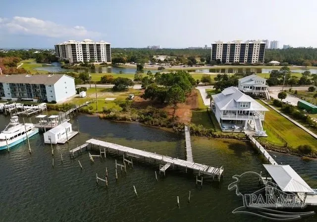 5th image of 14124 River Rd, Pensacola, FL 32507 | MLS# 673545
