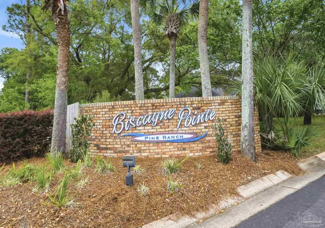 59th image of 9271 Hansel Dr, Navarre, FL 32566 | MLS# 682218