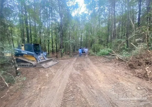 1st image of 8 Acres Hwy 4, Jay, FL 32565 | MLS# 673033