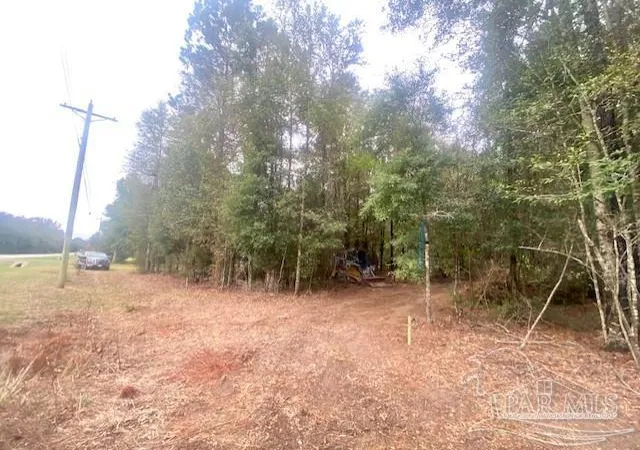 Photo 3 of Land for sale at 855 Acres Hwy 4, Jay, FL 32565 | MLS# 673033 | Listing updated on 2026-08-12