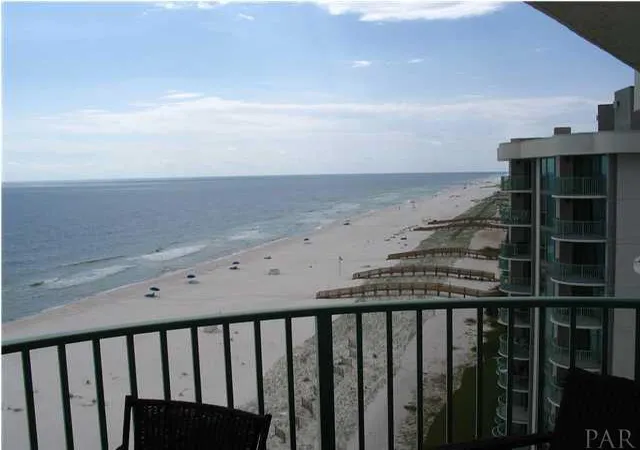 Condominium at 16785 Perdido Key Dr #1003, Pensacola, FL 32507 | MLS# 430568 |  | Sold on 2013-04-01