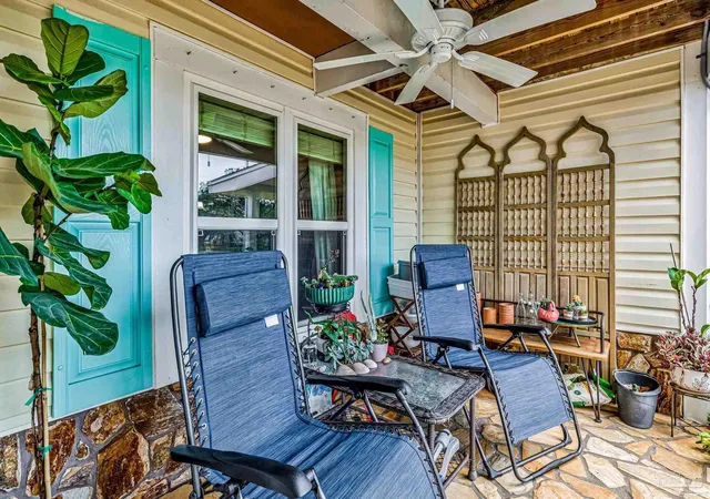 Photo 4 of Single family home for sale at 13626 Canal Dr, Pensacola, FL 32507 | MLS# 688172 | Listing updated on 2026-09-05