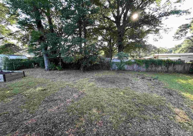 Photo 21 of Single family home for sale at 2802 Donley St, Pensacola, FL 32526 | MLS# 688019 | Listing updated on 2026-09-09
