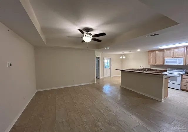 Photo 3 of Single family home for sale at 2802 Donley St, Pensacola, FL 32526 | MLS# 688019 | Listing updated on 2026-10-19