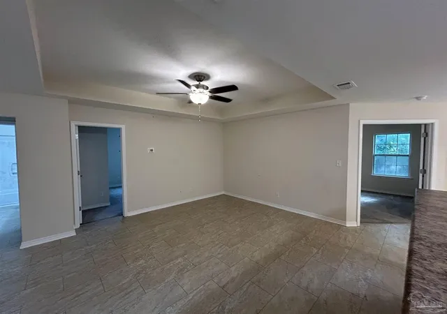 Photo 4 of Single family home for sale at 2802 Donley St, Pensacola, FL 32526 | MLS# 688019 | Listing updated on 2026-10-19