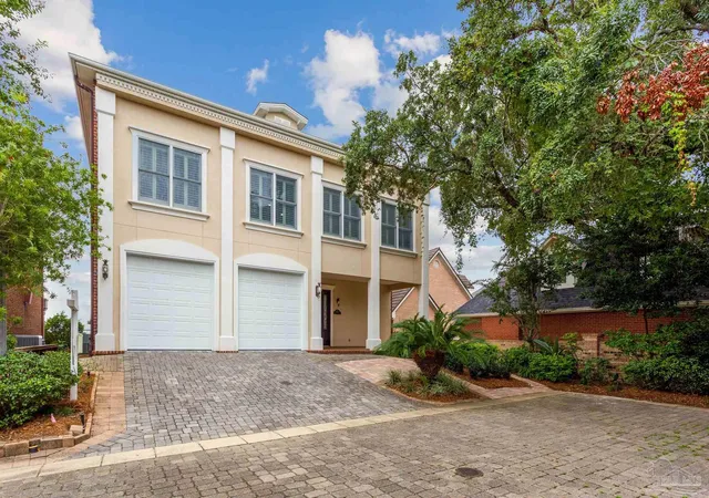2nd image of 1606 Waters Edge, Pensacola, FL 32507 | MLS# 679999