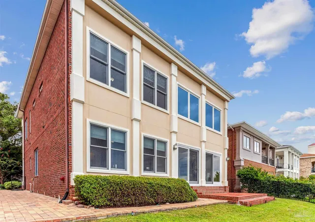 3rd image of 1606 Waters Edge, Pensacola, FL 32507 | MLS# 679999