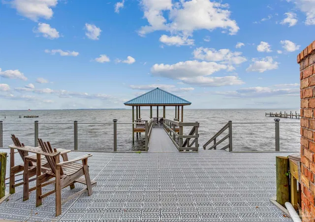 4th image of 1606 Waters Edge, Pensacola, FL 32507 | MLS# 679999