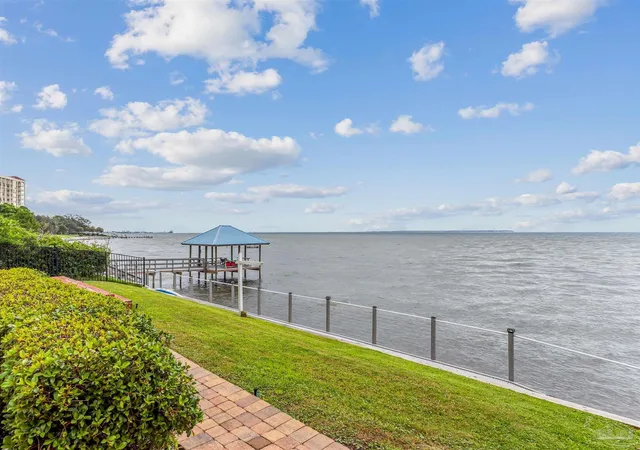 5th image of 1606 Waters Edge, Pensacola, FL 32507 | MLS# 679999