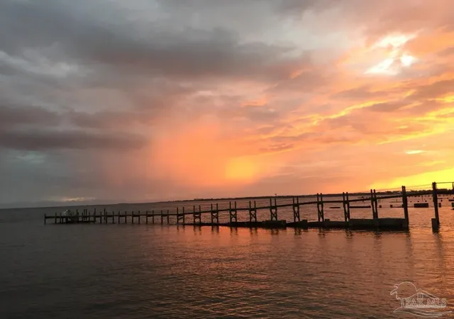 71st image of 1606 Waters Edge, Pensacola, FL 32507 | MLS# 679999