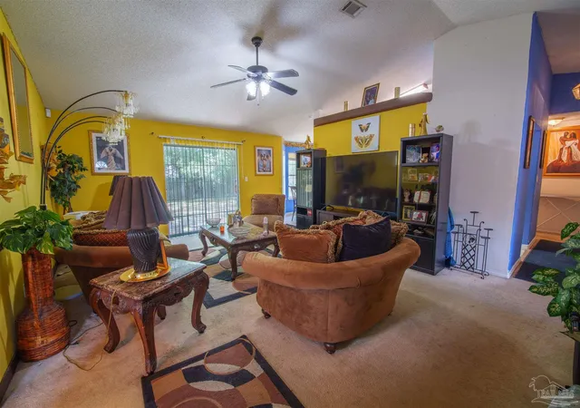 Photo 4 of Sale Pending at 8257 Groveland Ave, Pensacola, FL 32534 | MLS# 685749 | Listing updated on 2026-09-29