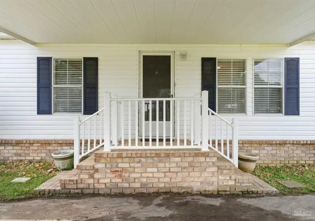 5th image of 12248 Ailanthus Dr, Pensacola, FL 32506 | MLS# 679162