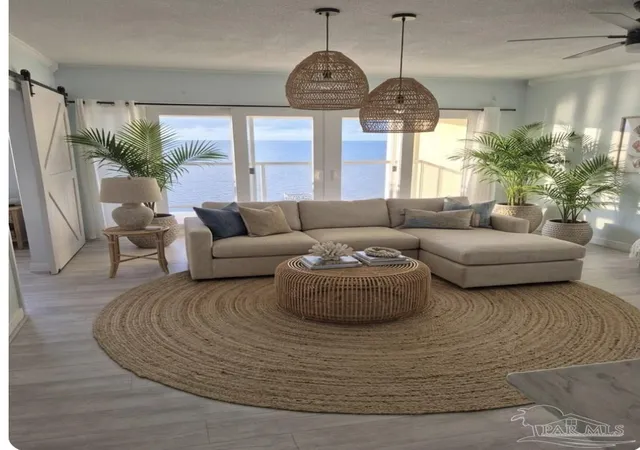 Photo 33 of Condo for sale at 825 Bayshore Dr #808, Pensacola, FL 32507 | MLS# 679313 | Listing updated on 2026-08-31