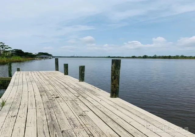 2nd image of 3776 Mackey Cove Dr, Pensacola, FL 32514 | MLS# 595542