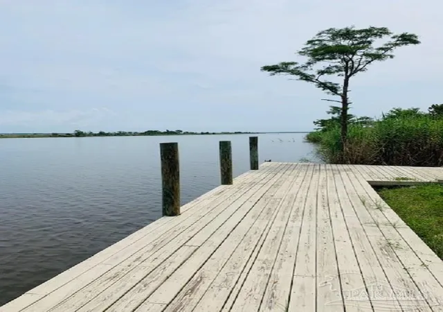 image of 3776 Mackey Cove Dr, Pensacola, FL 32514 | MLS# 595542